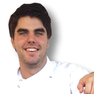 Niels