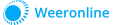 Weeronline.nl - Meer weer in Tilburg