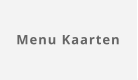 Menu Kaarten